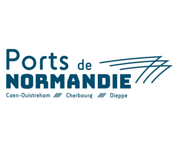 Ports Normands Associés